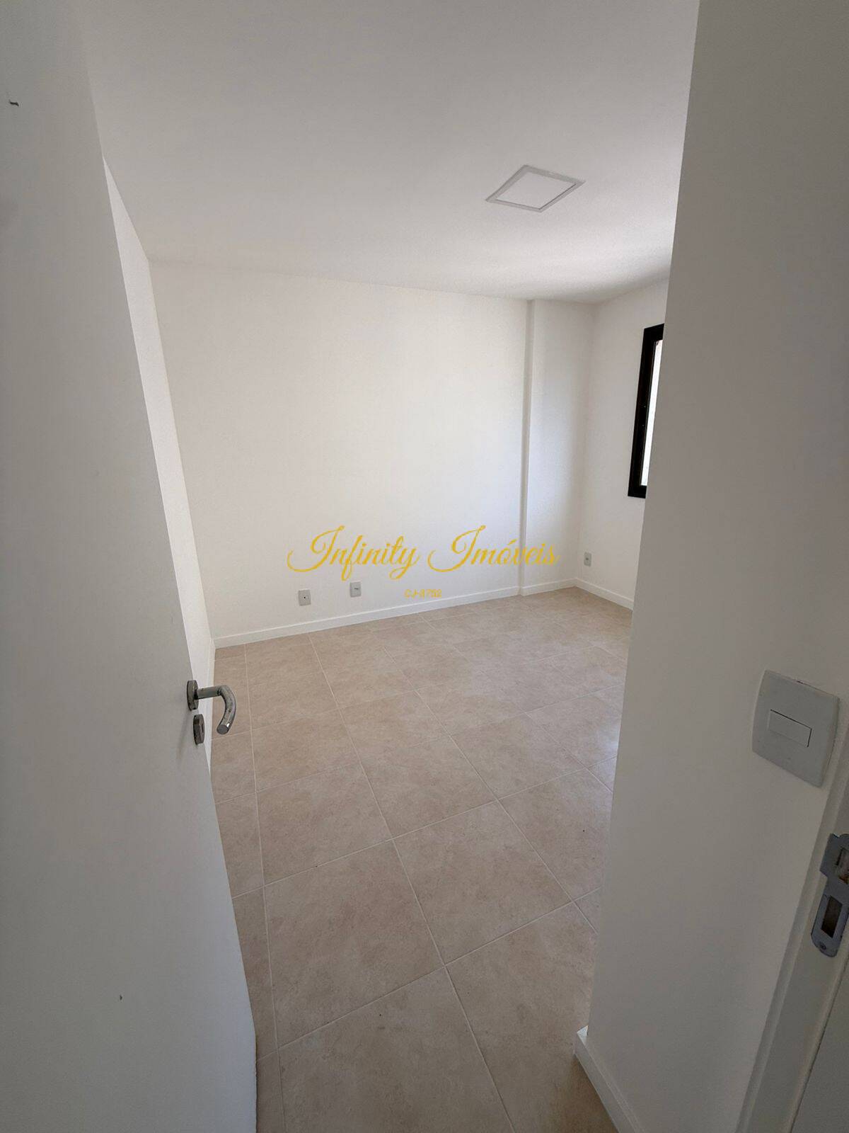 Apartamento, 3 quartos, 157 m² - Foto 22