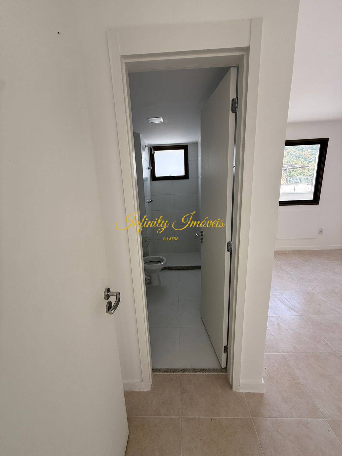Apartamento, 3 quartos, 157 m² - Foto 25