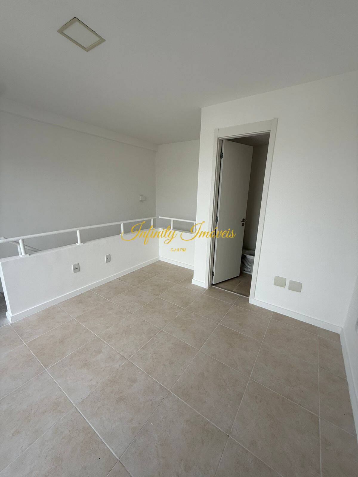 Apartamento, 3 quartos, 157 m² - Foto 27