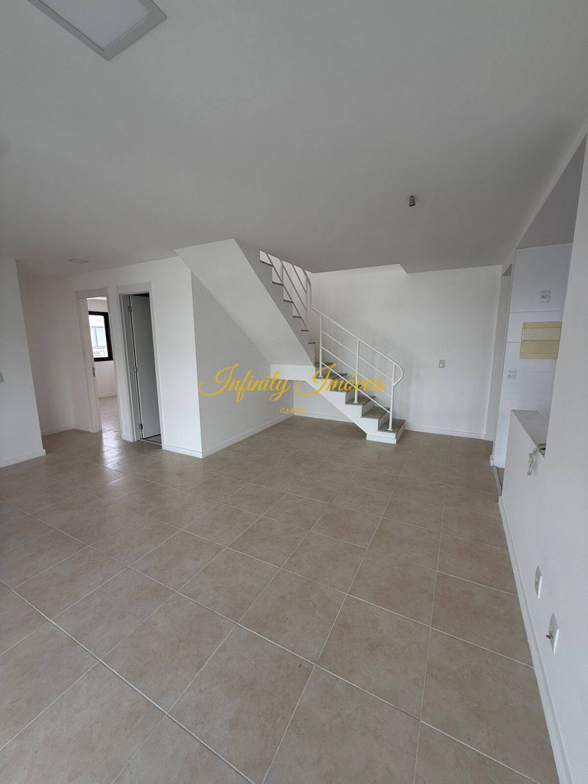 Apartamento, 3 quartos, 157 m² - Foto 8