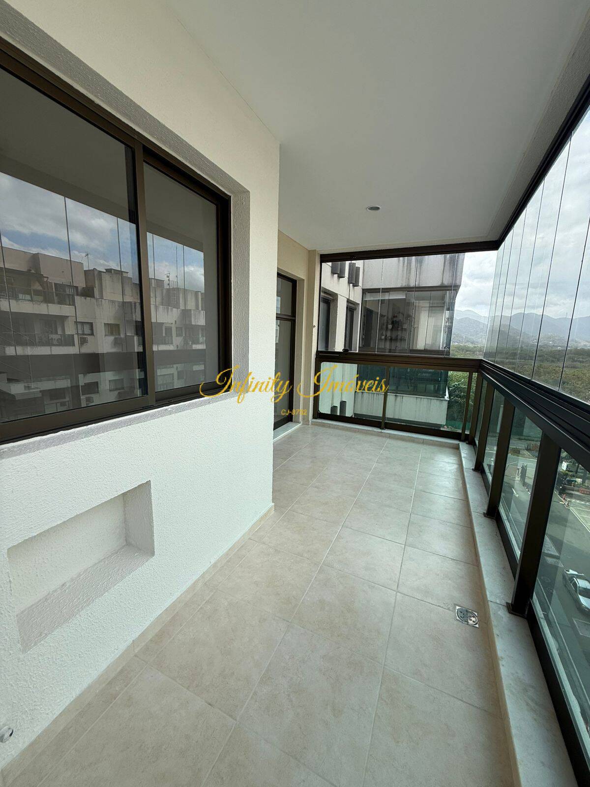 Apartamento, 3 quartos, 157 m² - Foto 12