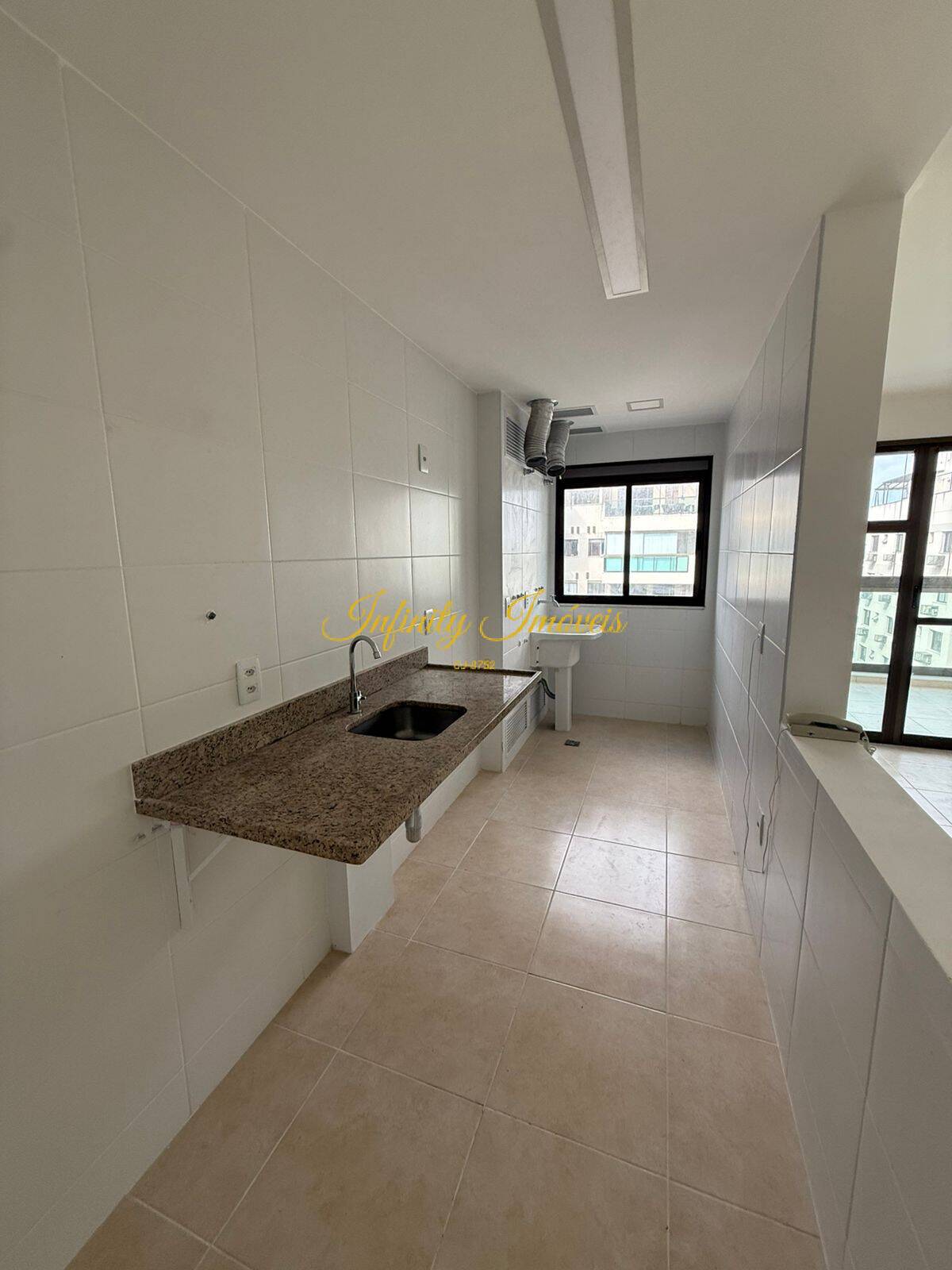 Apartamento, 3 quartos, 157 m² - Foto 15