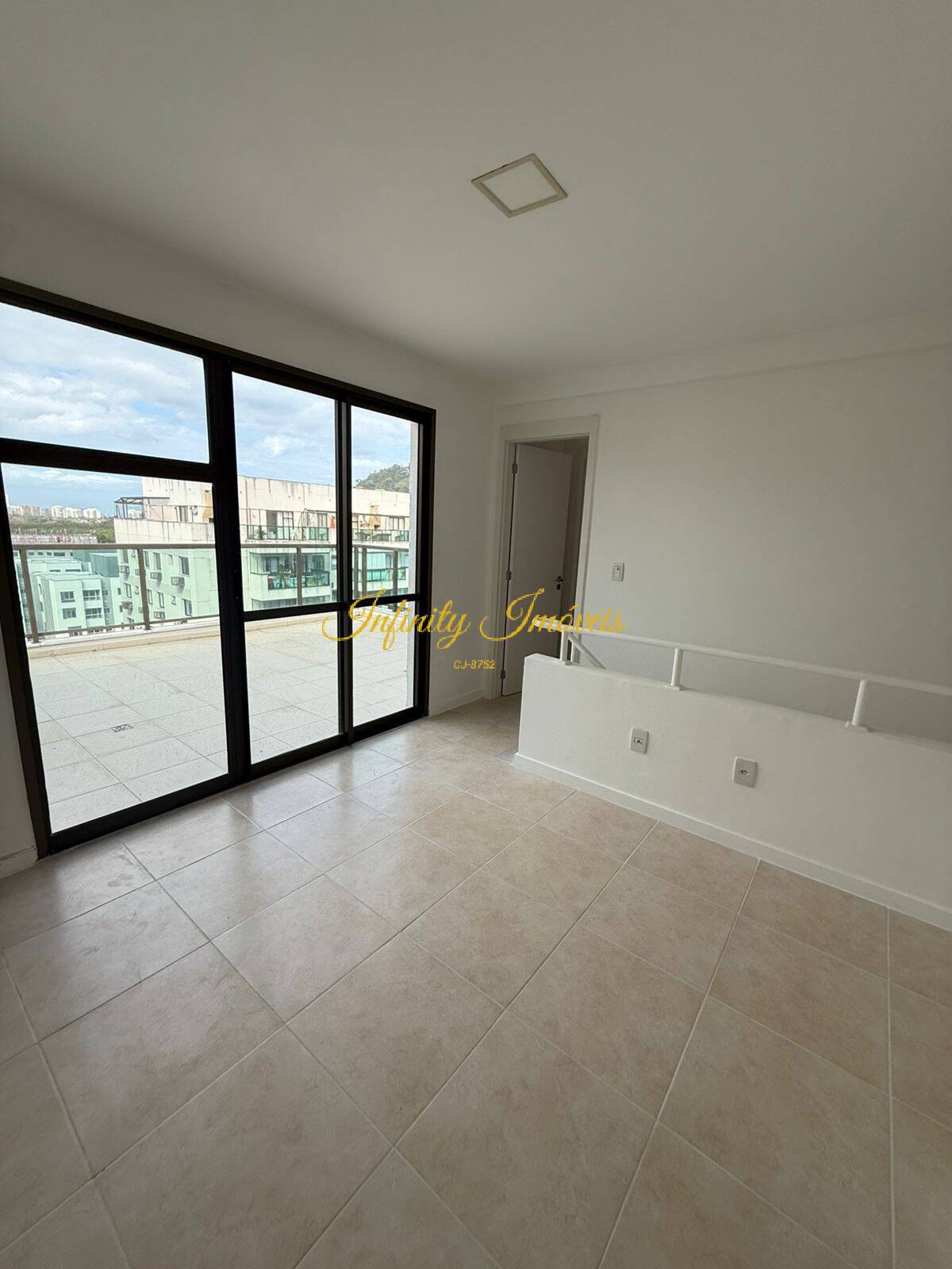 Apartamento, 3 quartos, 157 m² - Foto 6