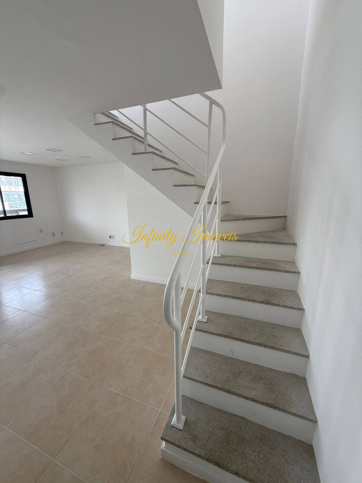 Apartamento, 3 quartos, 157 m² - Foto 11