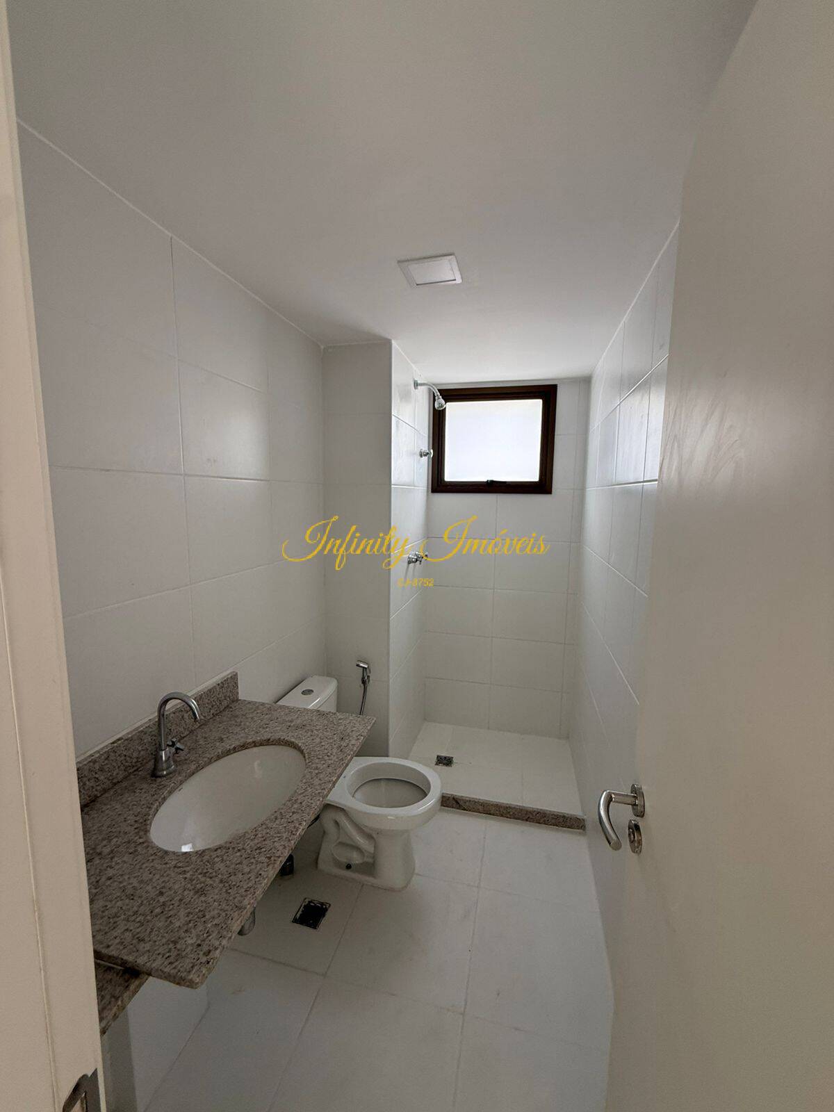 Apartamento, 3 quartos, 157 m² - Foto 35