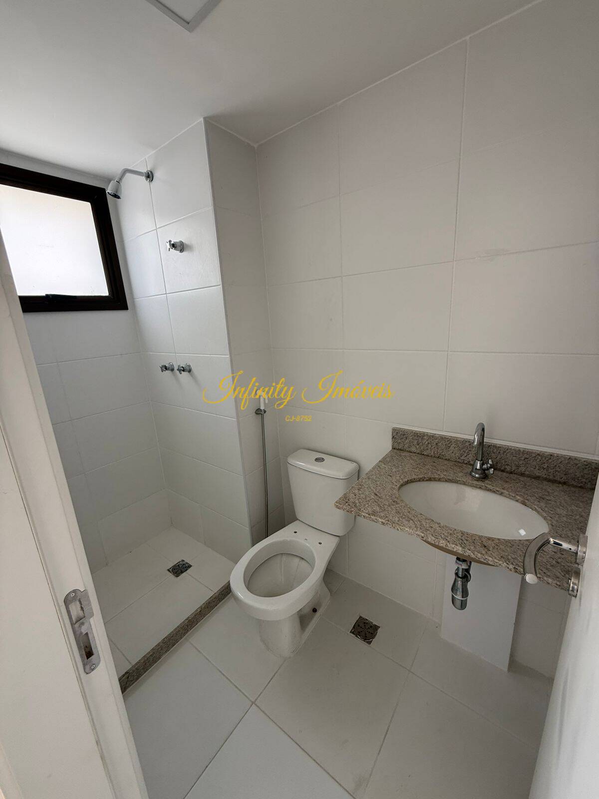 Apartamento, 3 quartos, 157 m² - Foto 34