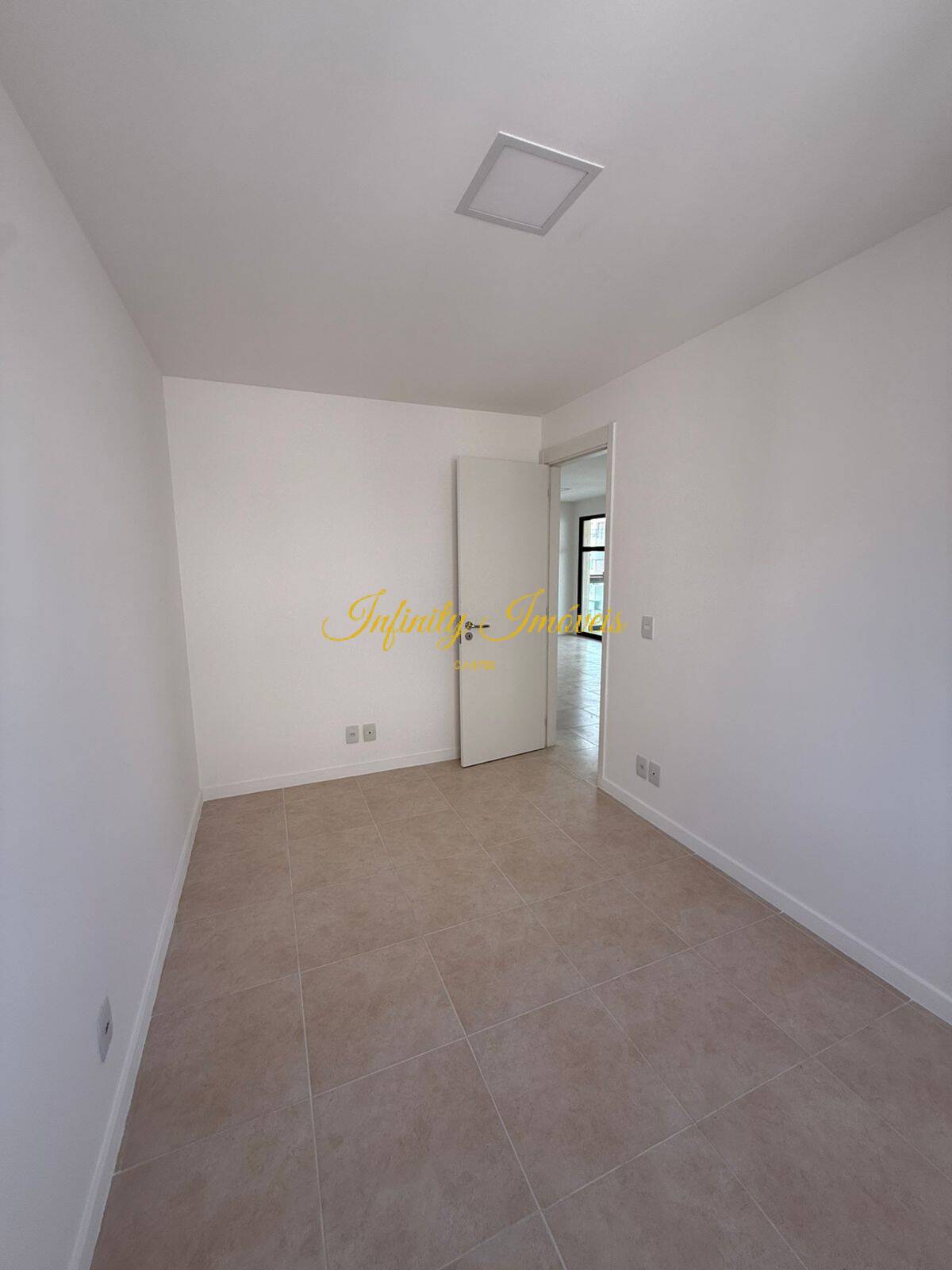 Apartamento, 3 quartos, 157 m² - Foto 32