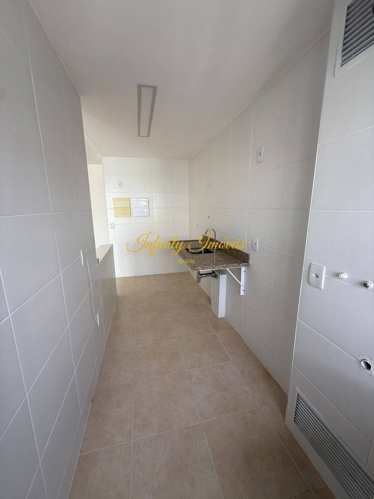 Apartamento, 3 quartos, 157 m² - Foto 16