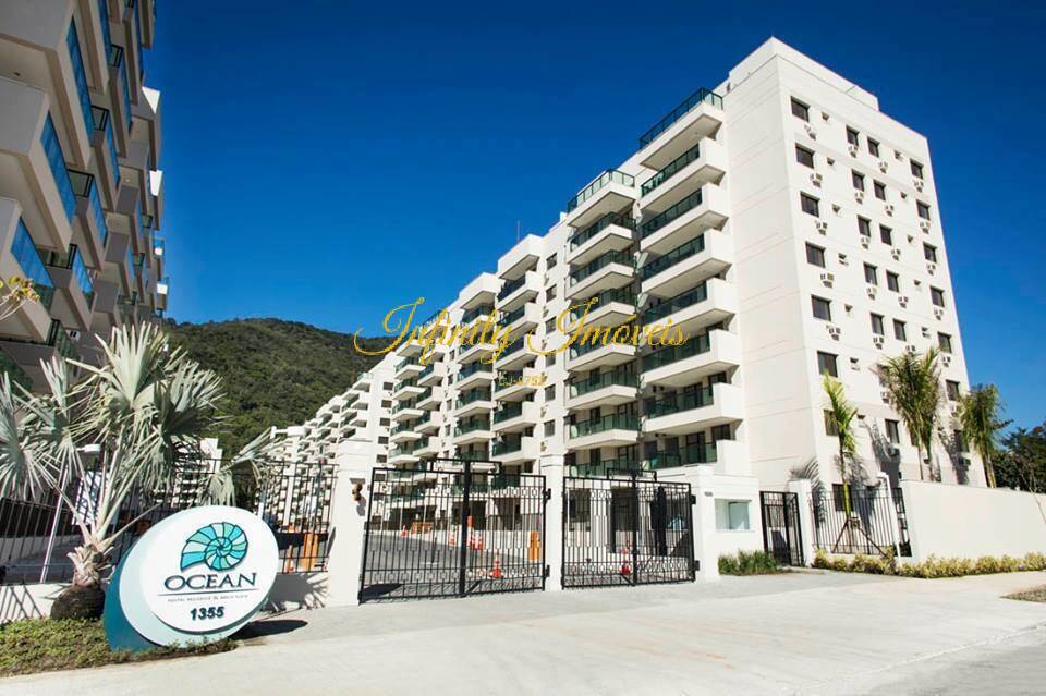 Apartamento, 3 quartos, 157 m² - Foto 84