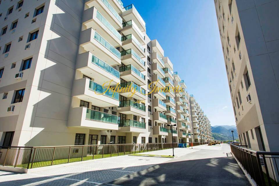 Apartamento, 3 quartos, 157 m² - Foto 77