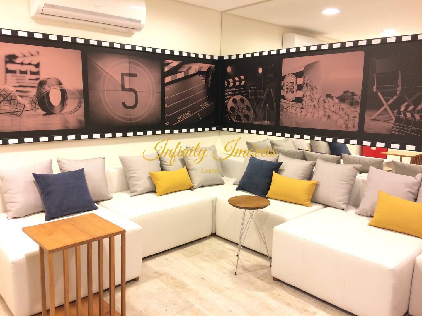 Apartamento, 3 quartos, 157 m² - Foto 75