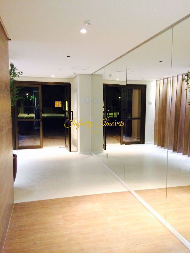 Apartamento, 3 quartos, 157 m² - Foto 78