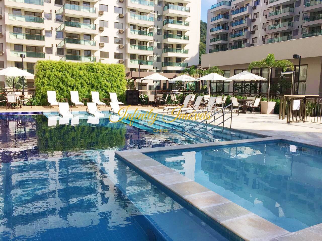 Apartamento, 3 quartos, 157 m² - Foto 42