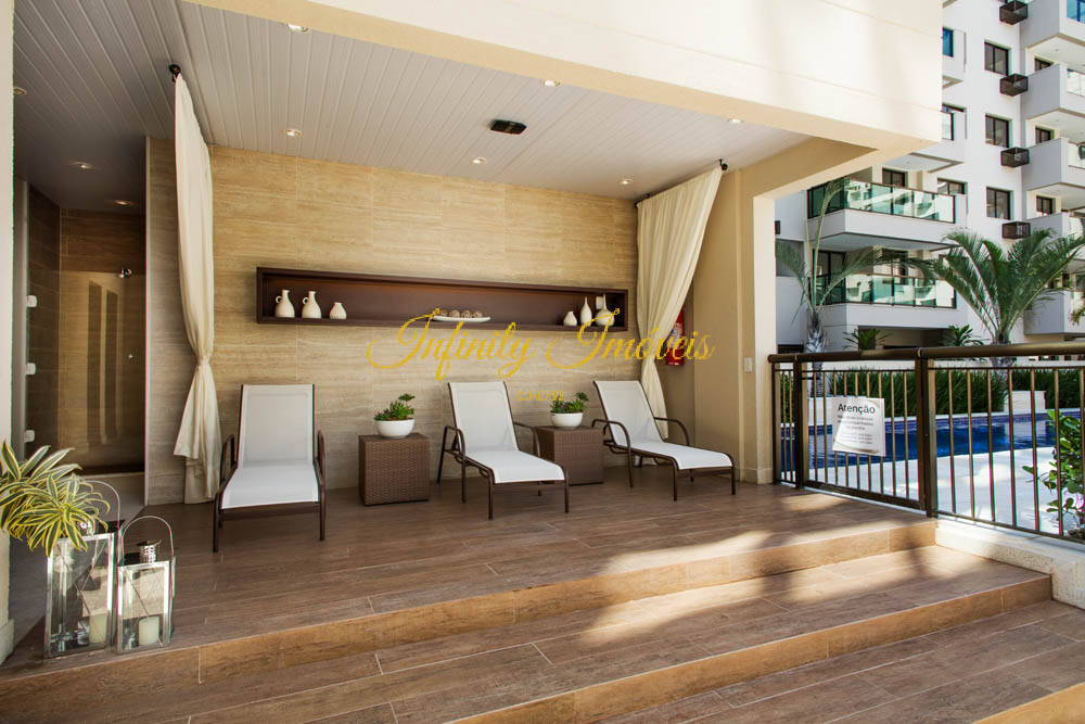Apartamento, 3 quartos, 157 m² - Foto 47