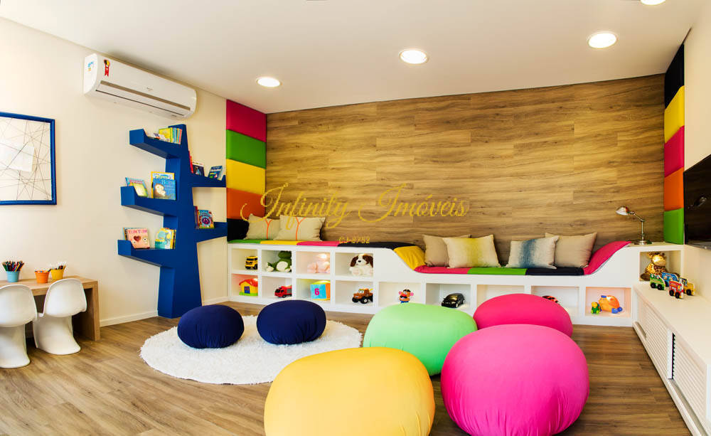 Apartamento, 3 quartos, 157 m² - Foto 68