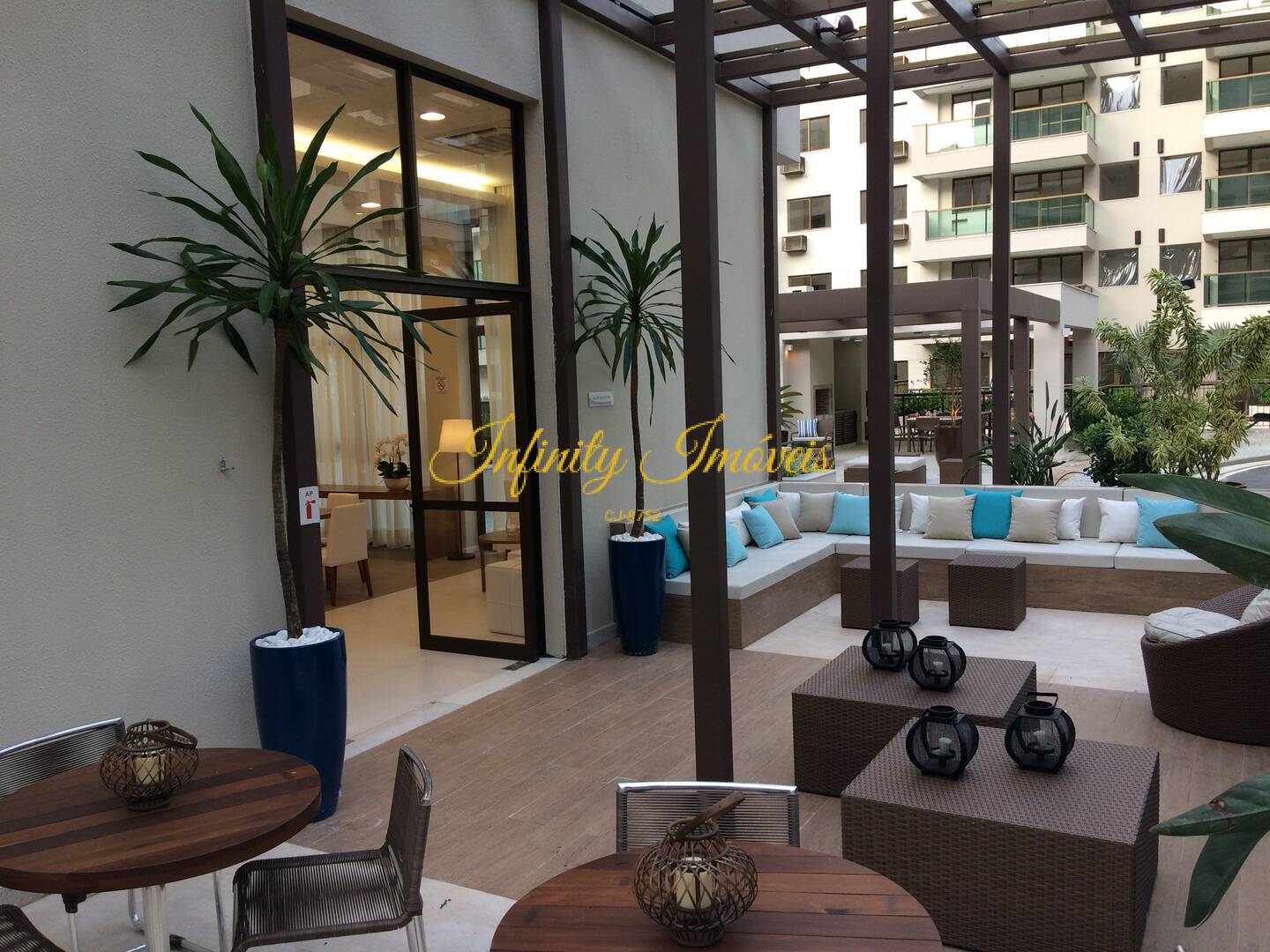 Apartamento, 3 quartos, 157 m² - Foto 64