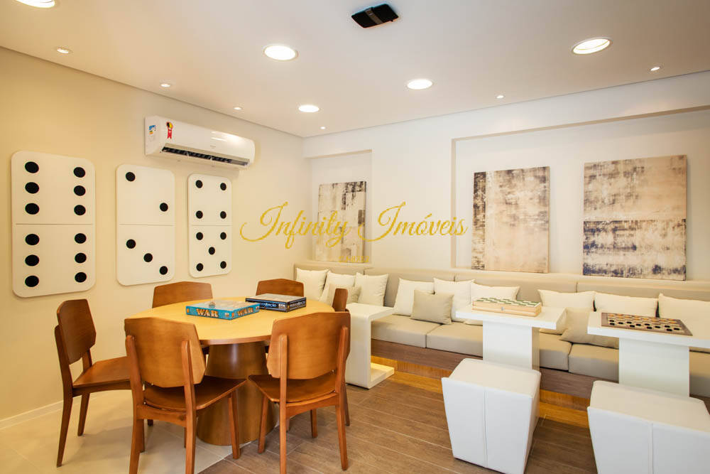 Apartamento, 3 quartos, 157 m² - Foto 70