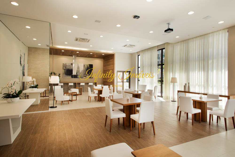 Apartamento, 3 quartos, 157 m² - Foto 62