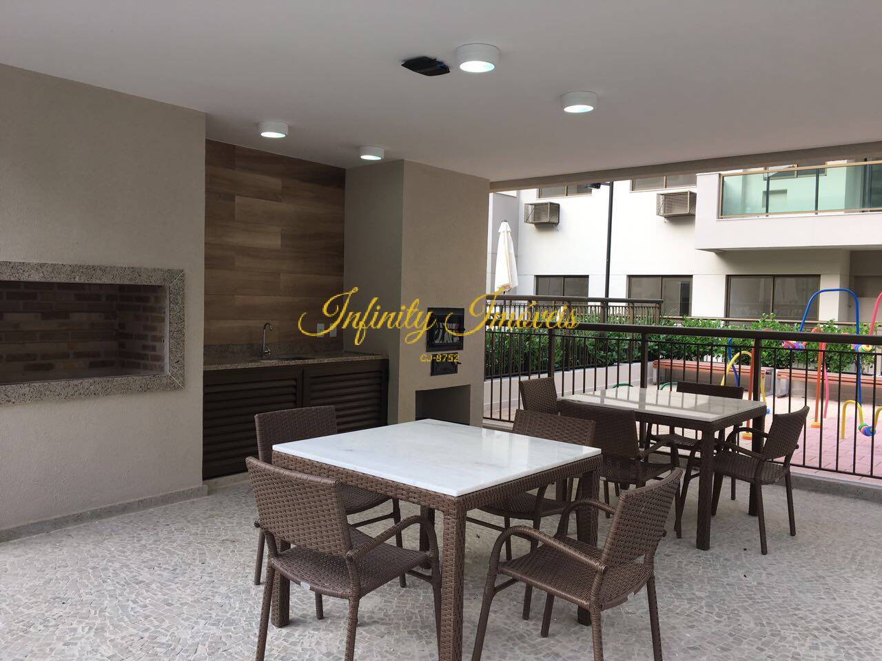Apartamento, 3 quartos, 157 m² - Foto 58
