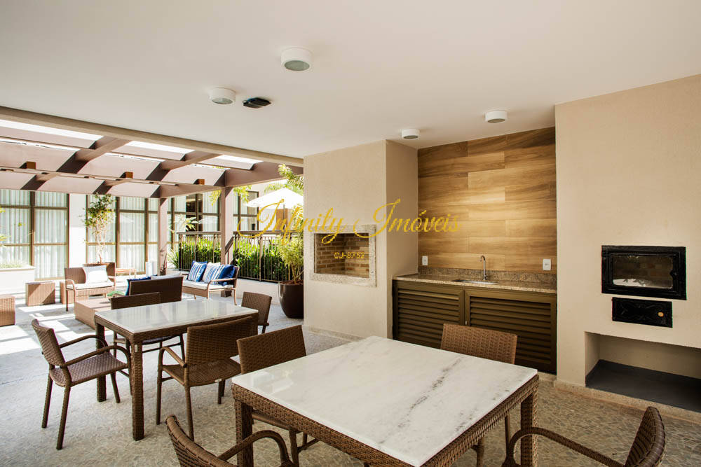 Apartamento, 3 quartos, 157 m² - Foto 56