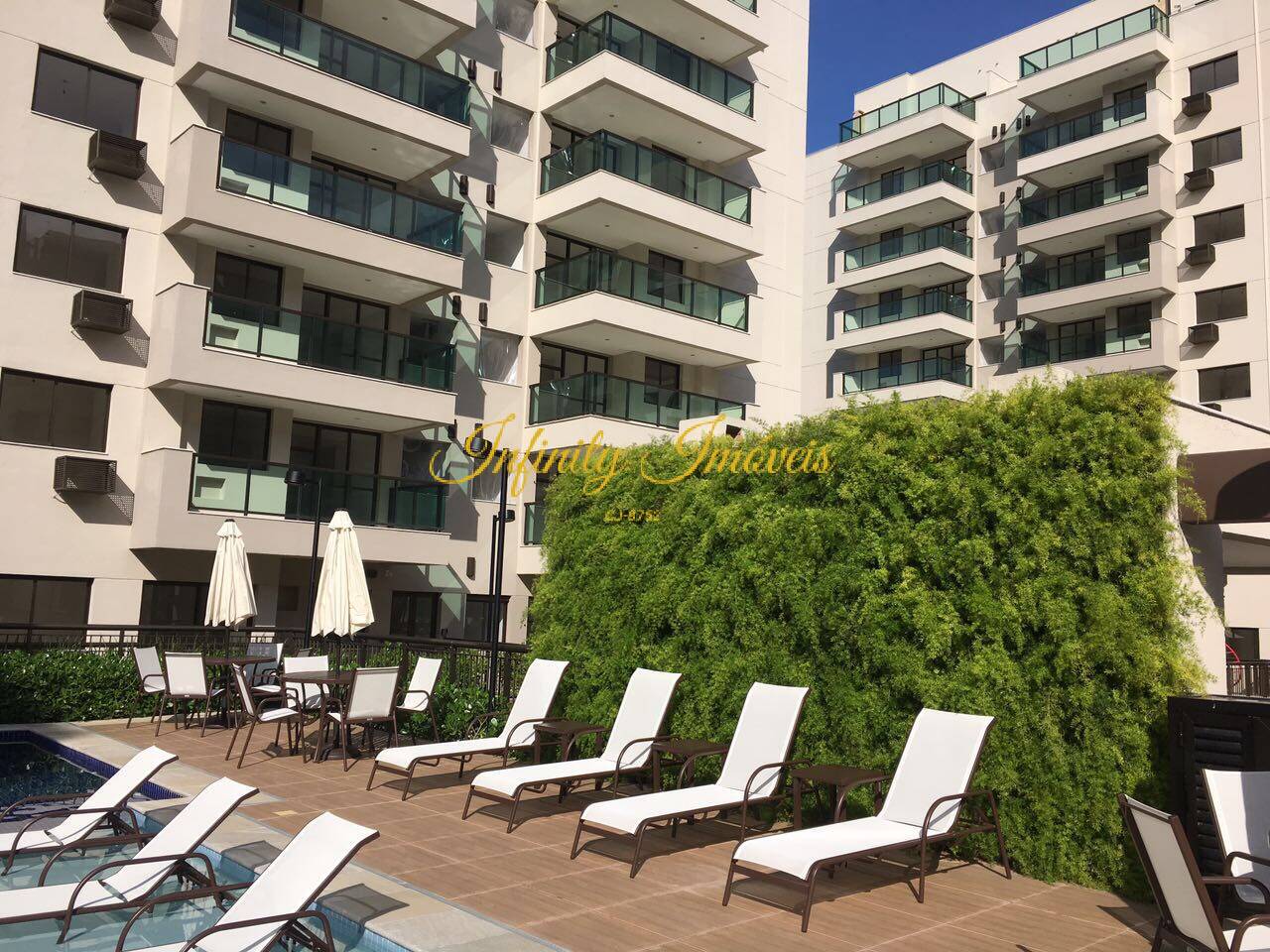 Apartamento, 3 quartos, 157 m² - Foto 45