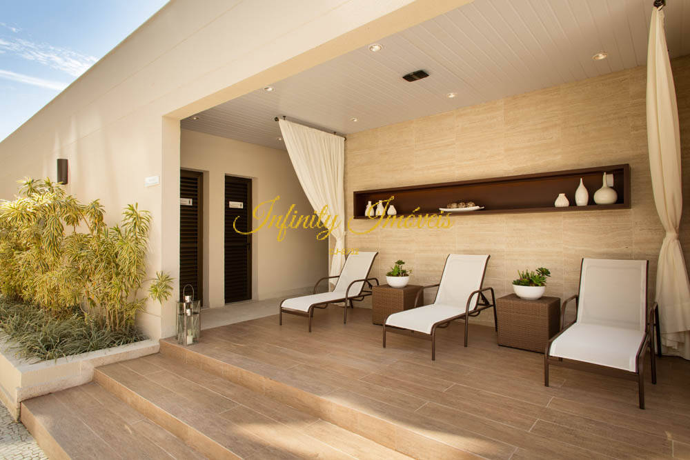 Apartamento, 3 quartos, 157 m² - Foto 46