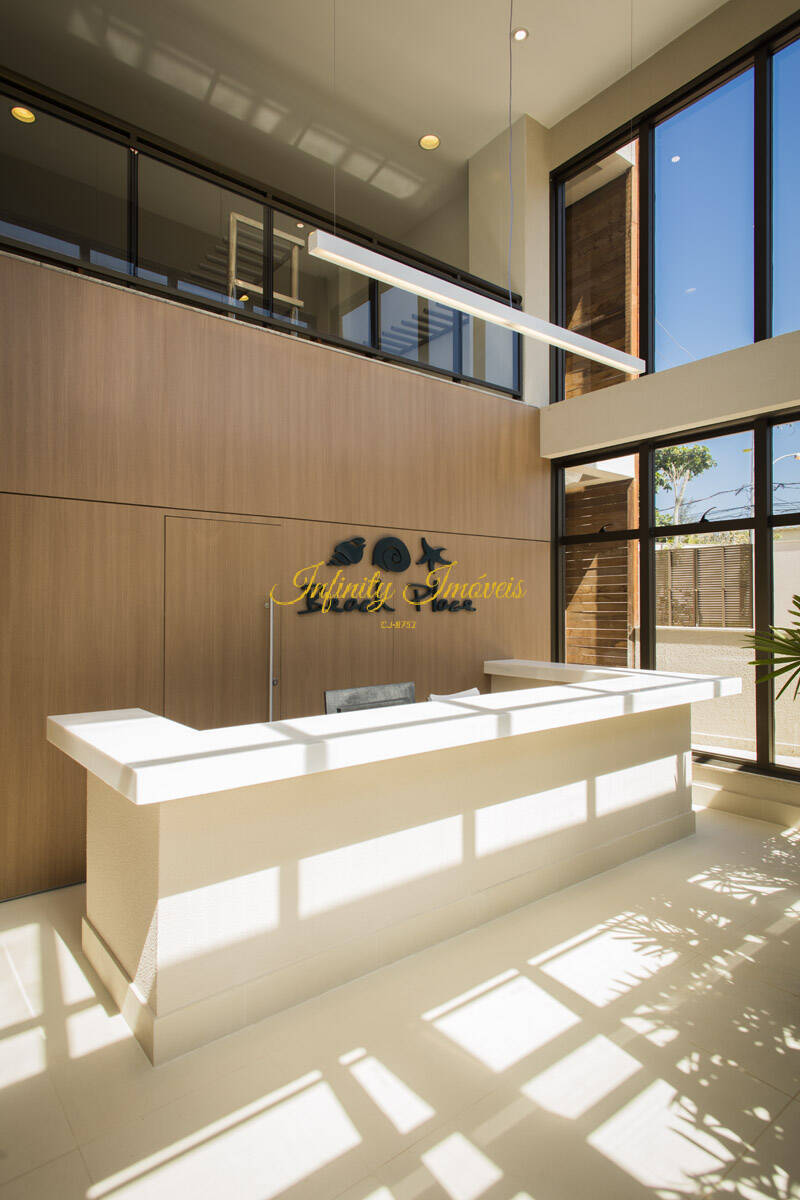 Apartamento, 3 quartos, 157 m² - Foto 97