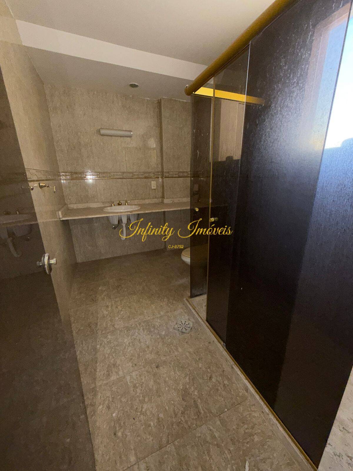 Apartamento, 3 quartos, 223 m² - Foto 19