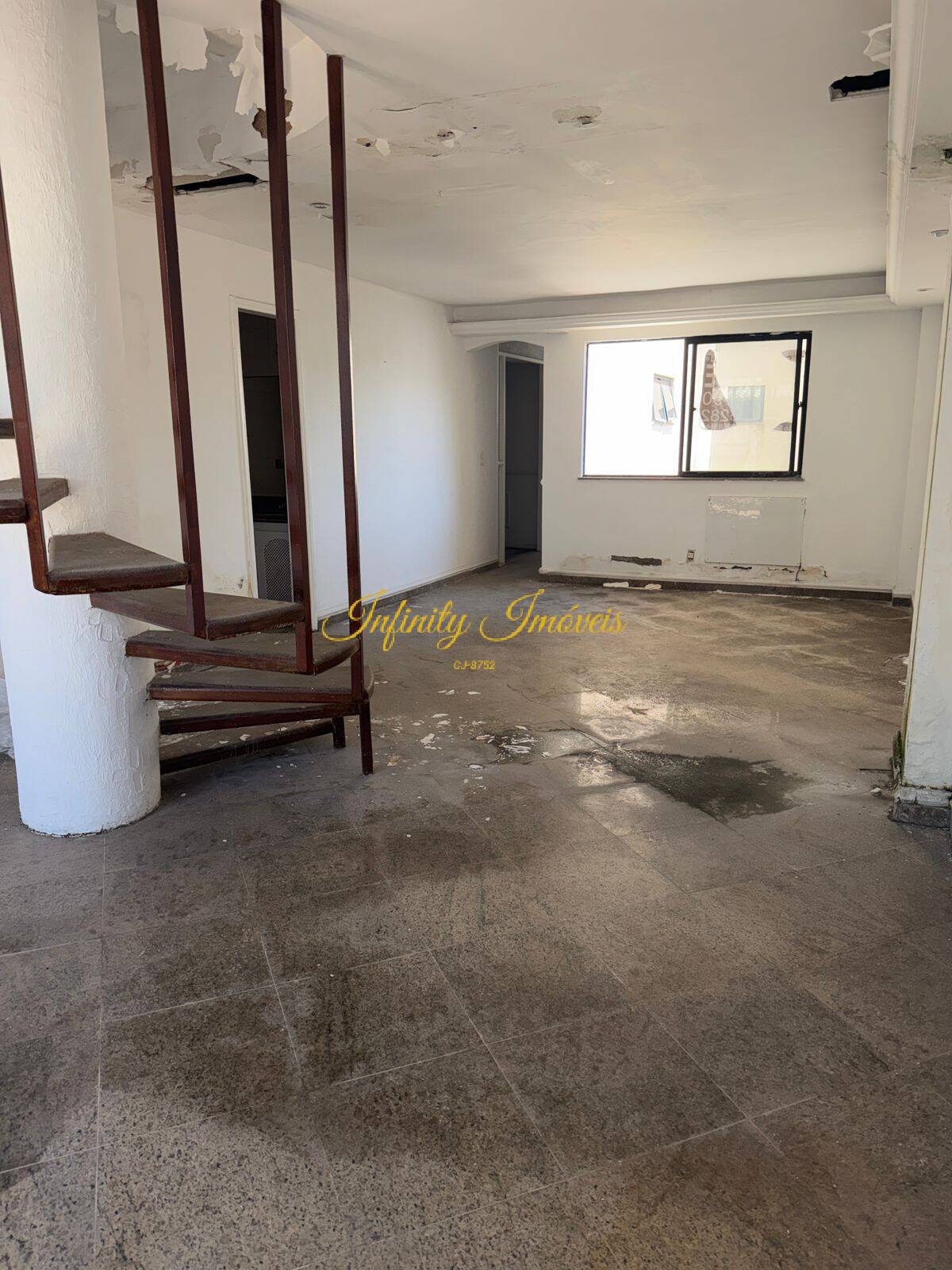 Apartamento, 3 quartos, 223 m² - Foto 6