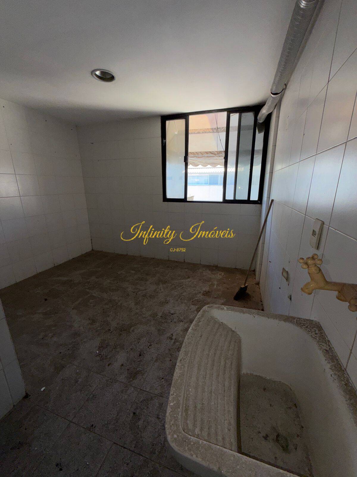 Apartamento, 3 quartos, 223 m² - Foto 13