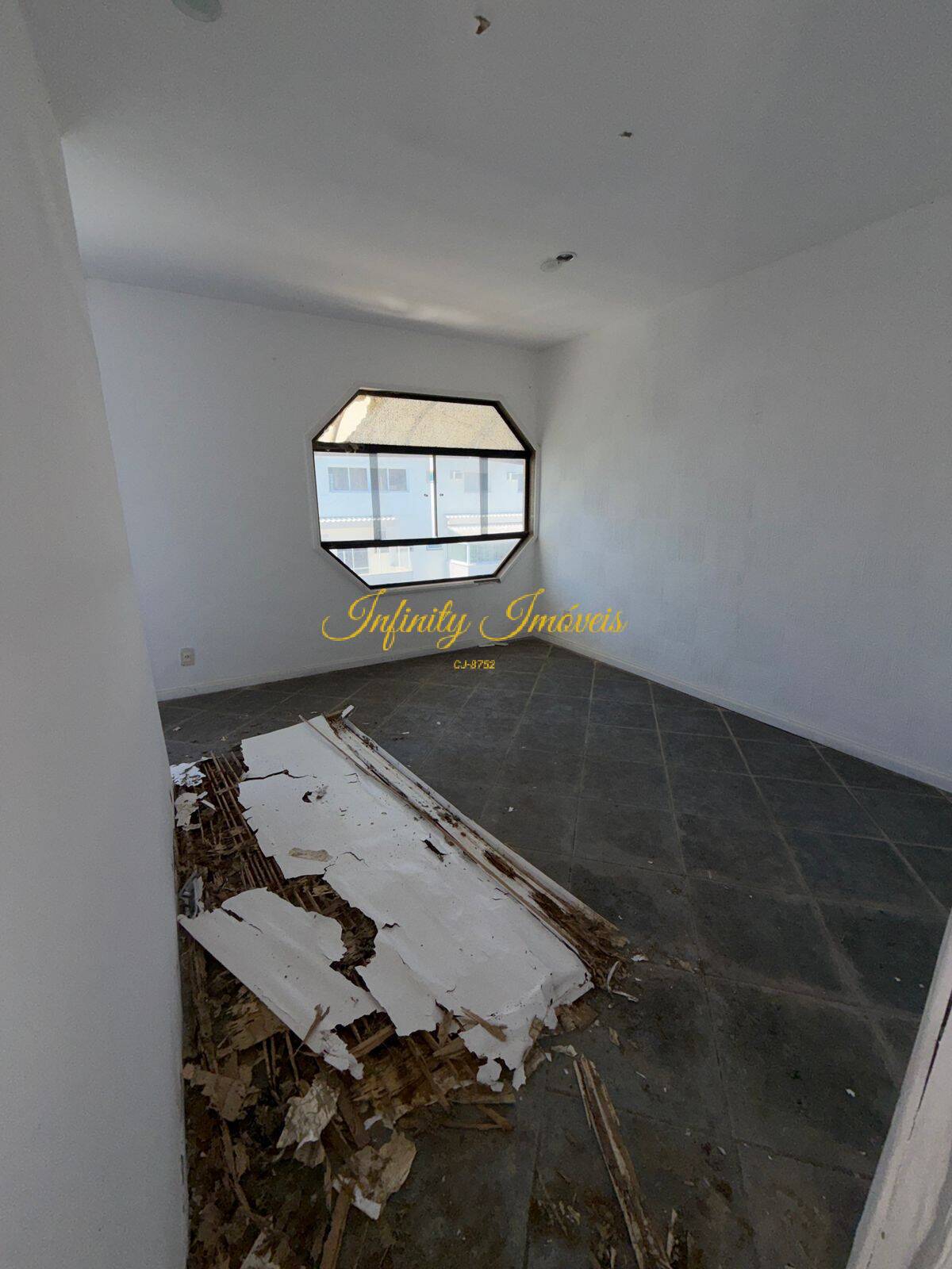 Apartamento, 3 quartos, 223 m² - Foto 20