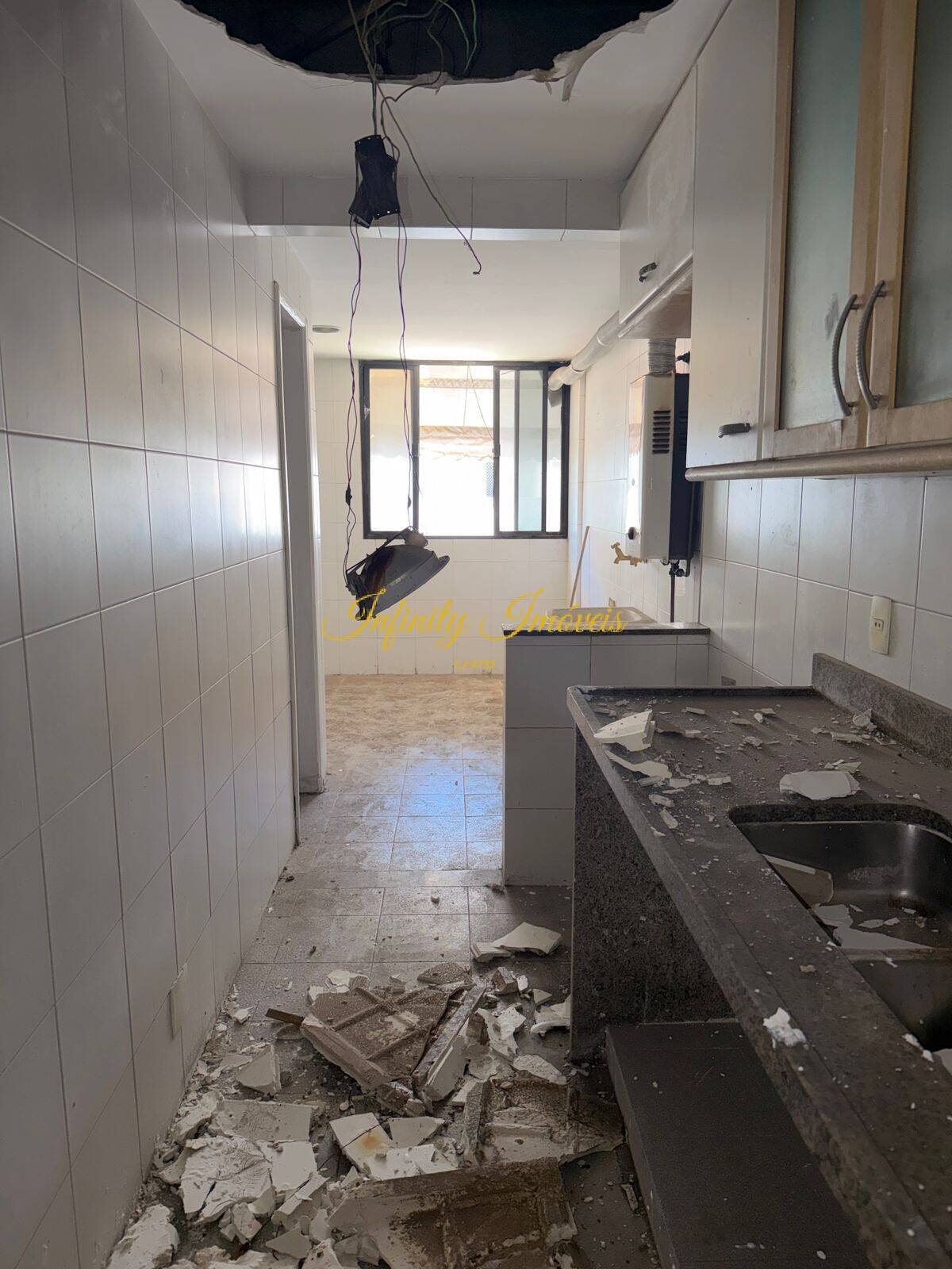 Apartamento, 3 quartos, 223 m² - Foto 9