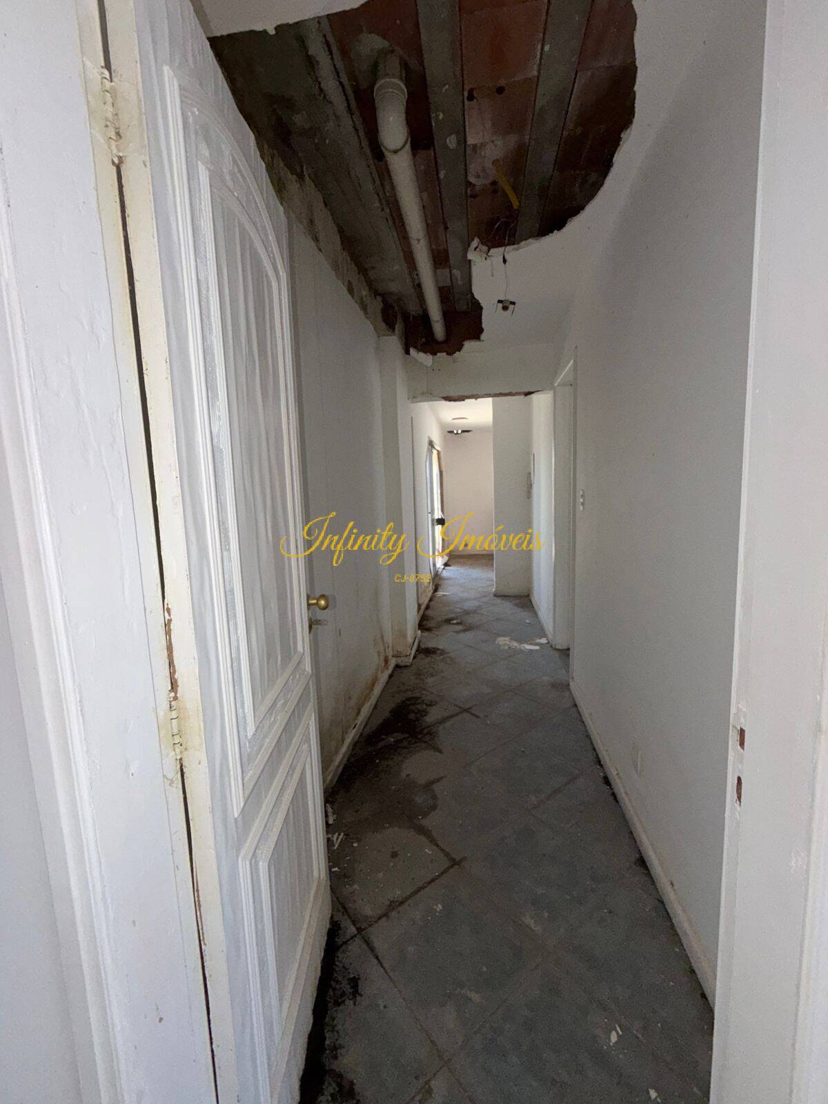 Apartamento, 3 quartos, 223 m² - Foto 15
