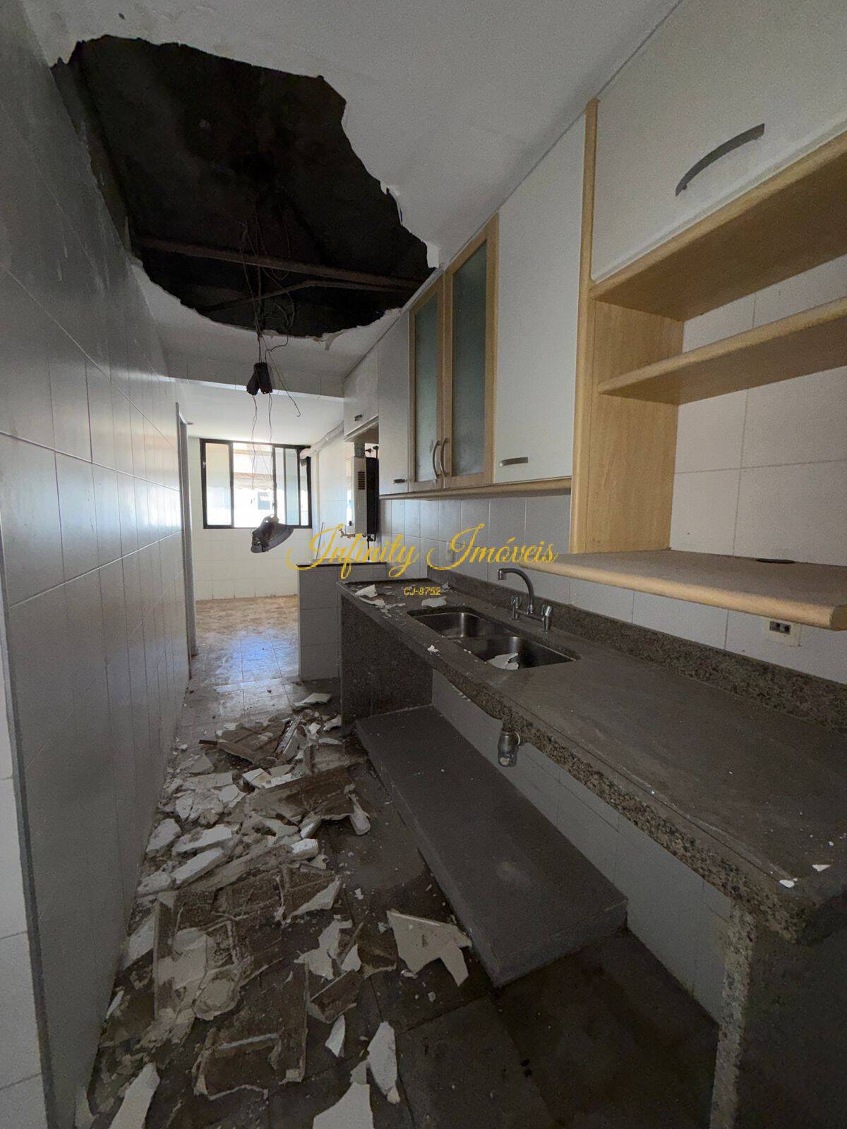 Apartamento, 3 quartos, 223 m² - Foto 10