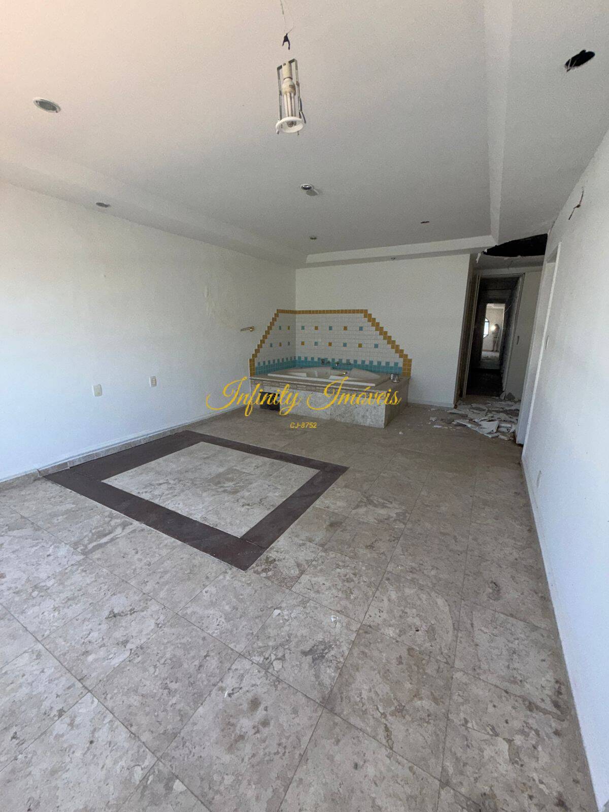 Apartamento, 3 quartos, 223 m² - Foto 17