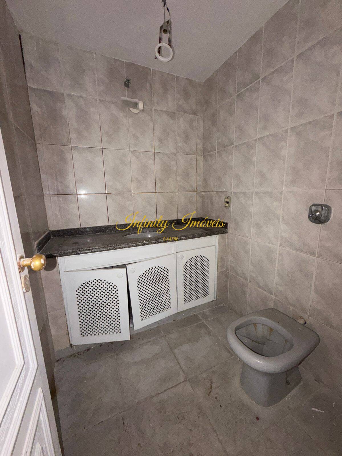 Apartamento, 3 quartos, 223 m² - Foto 22