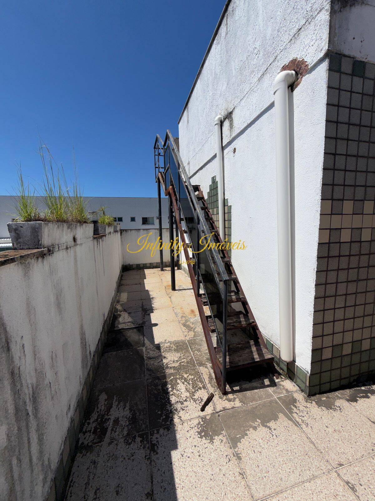 Apartamento, 3 quartos, 223 m² - Foto 26