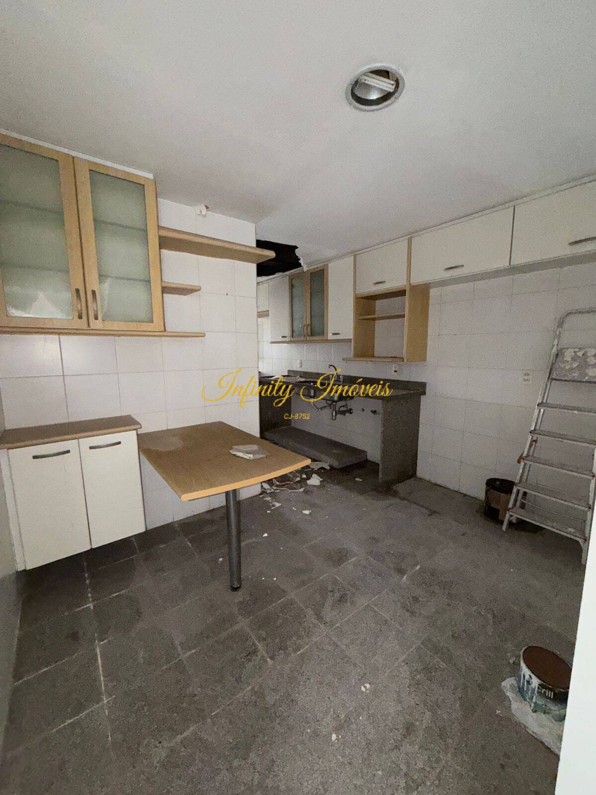 Apartamento, 3 quartos, 223 m² - Foto 8