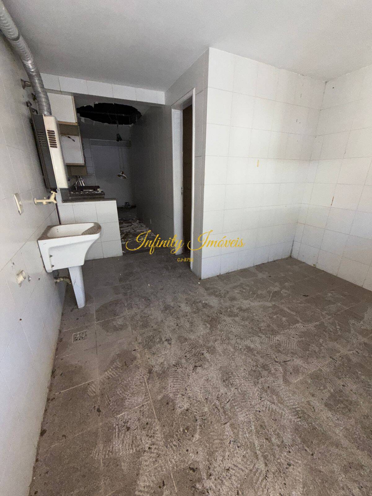 Apartamento, 3 quartos, 223 m² - Foto 12