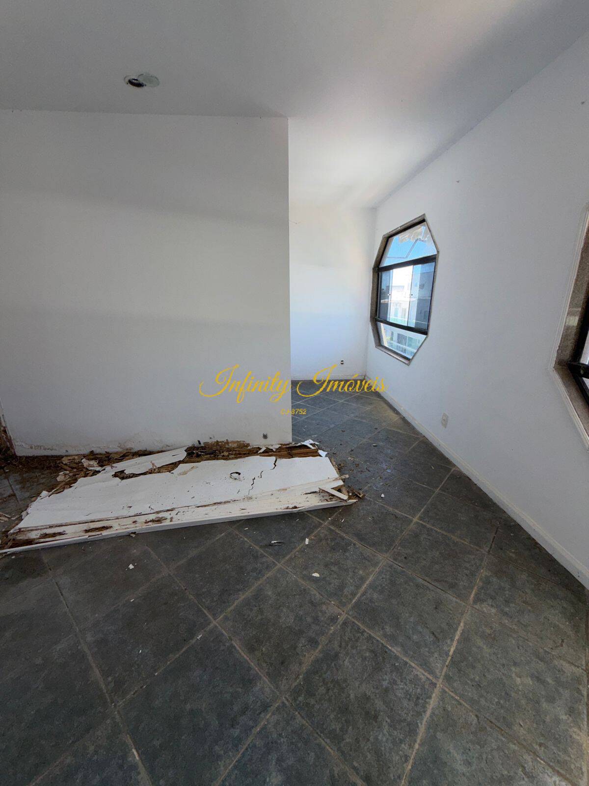 Apartamento, 3 quartos, 223 m² - Foto 23