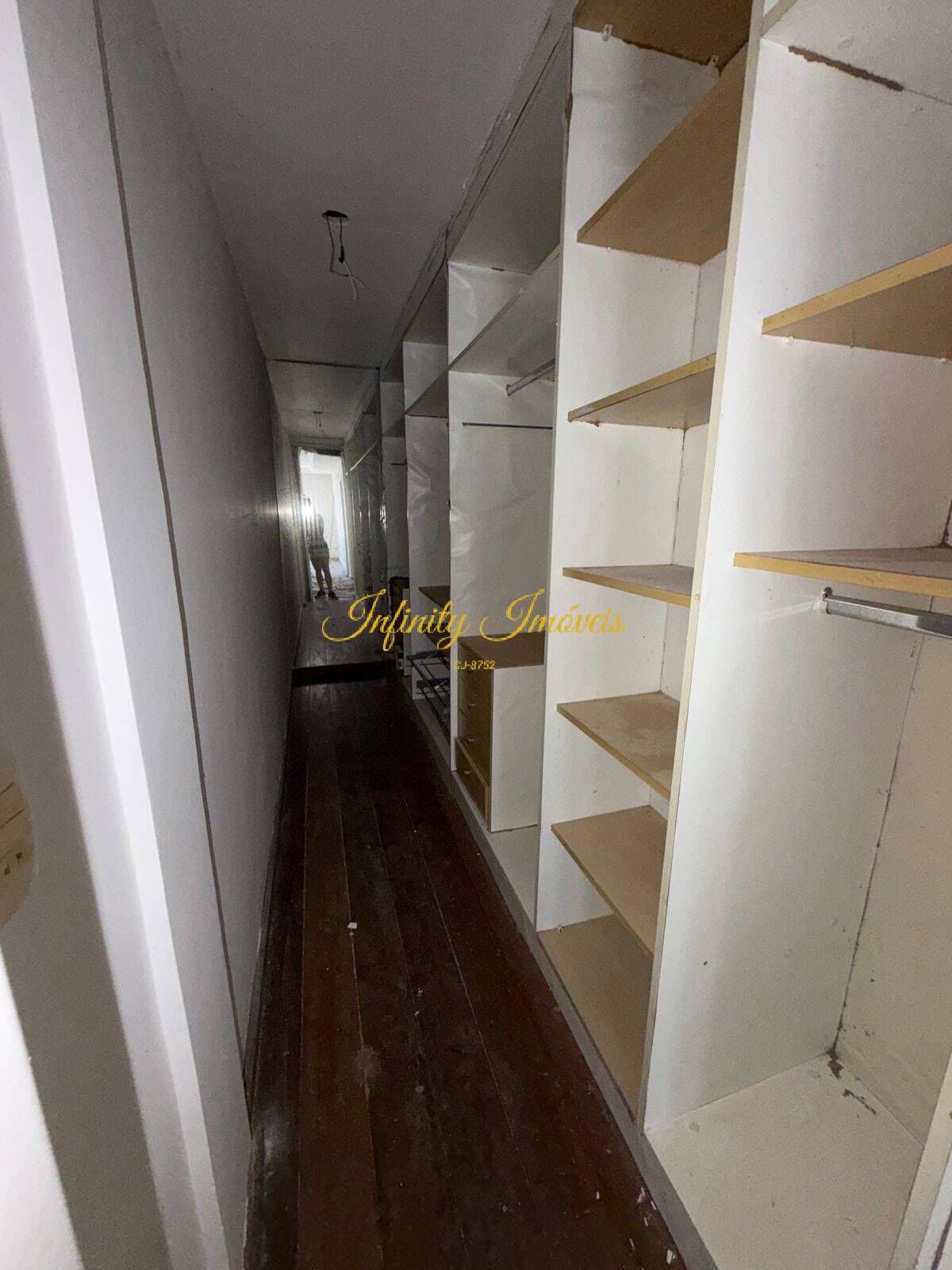 Apartamento, 3 quartos, 223 m² - Foto 18