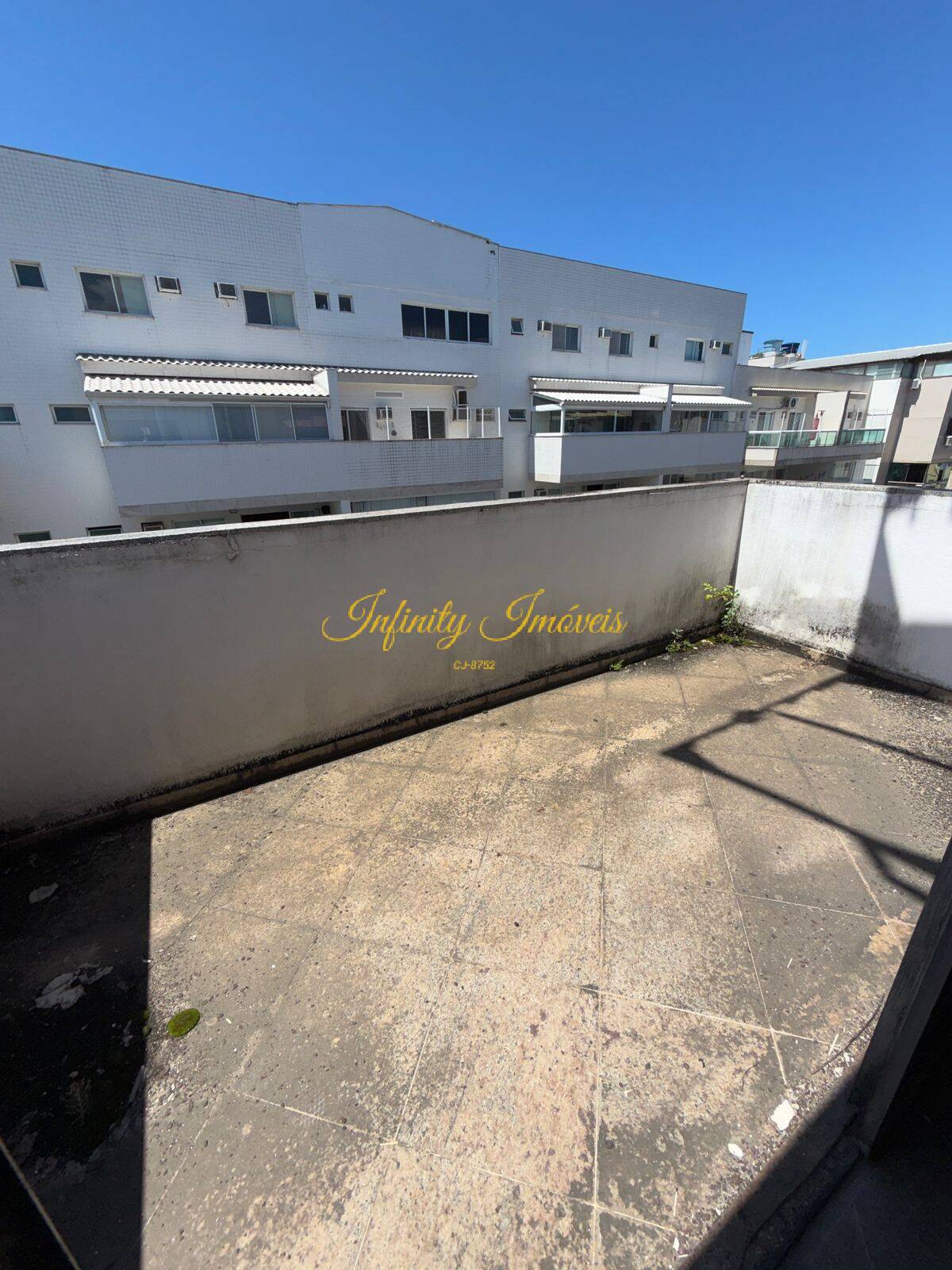 Apartamento, 3 quartos, 223 m² - Foto 5
