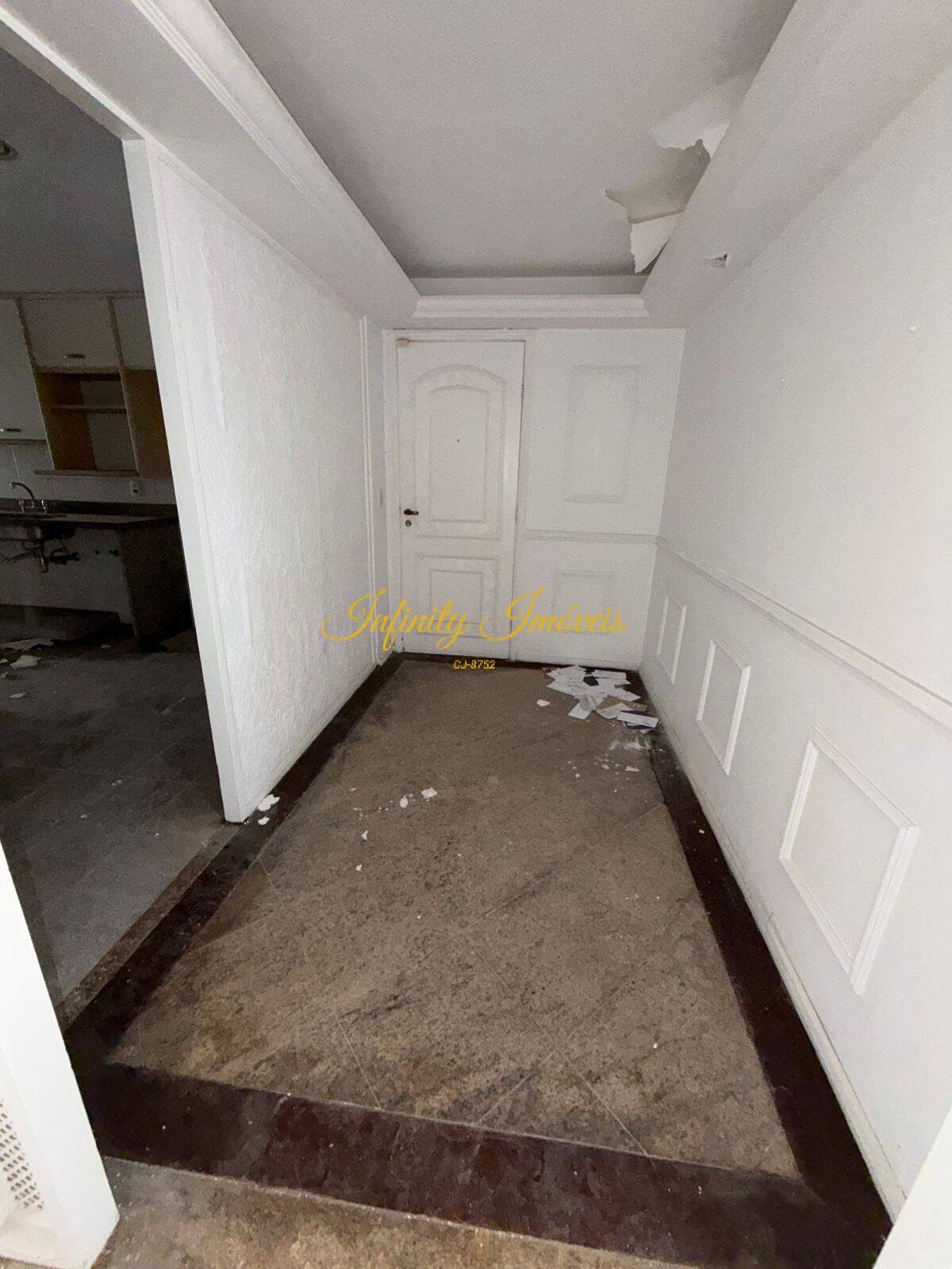 Apartamento, 3 quartos, 223 m² - Foto 14