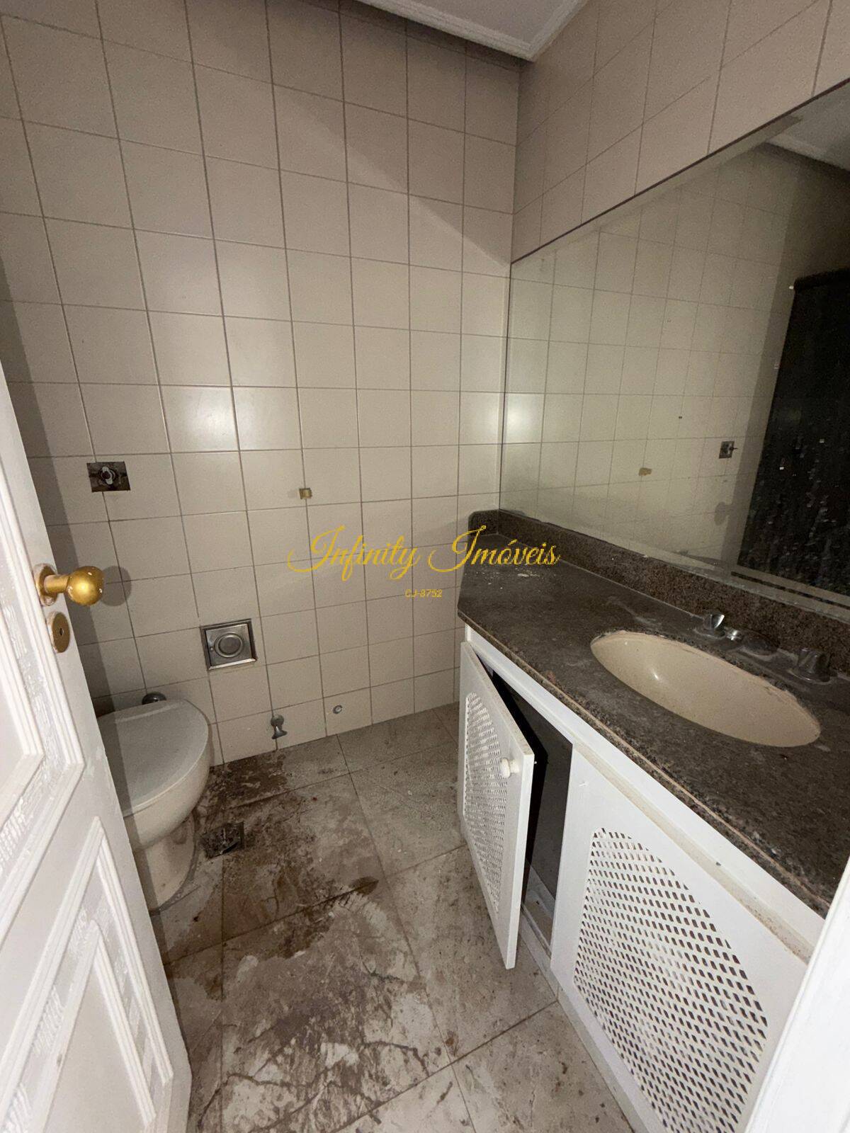 Apartamento, 3 quartos, 223 m² - Foto 24