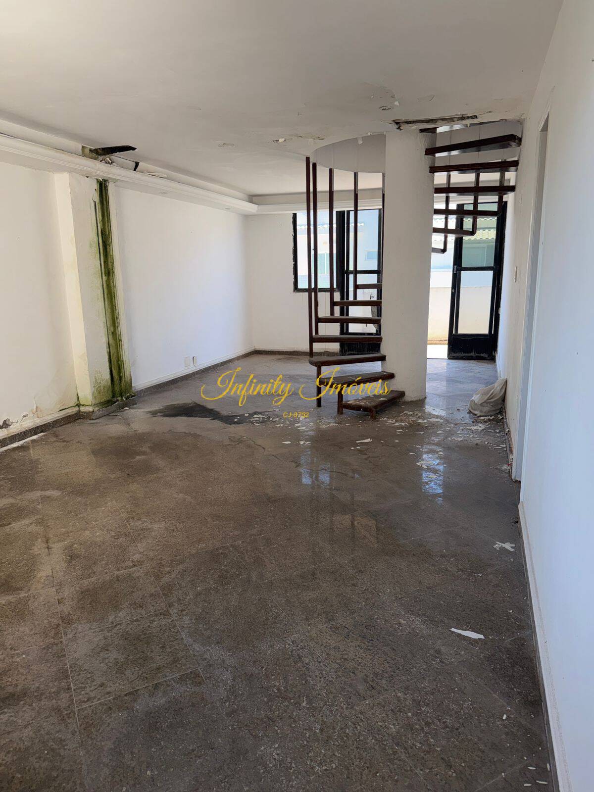 Apartamento, 3 quartos, 223 m² - Foto 3