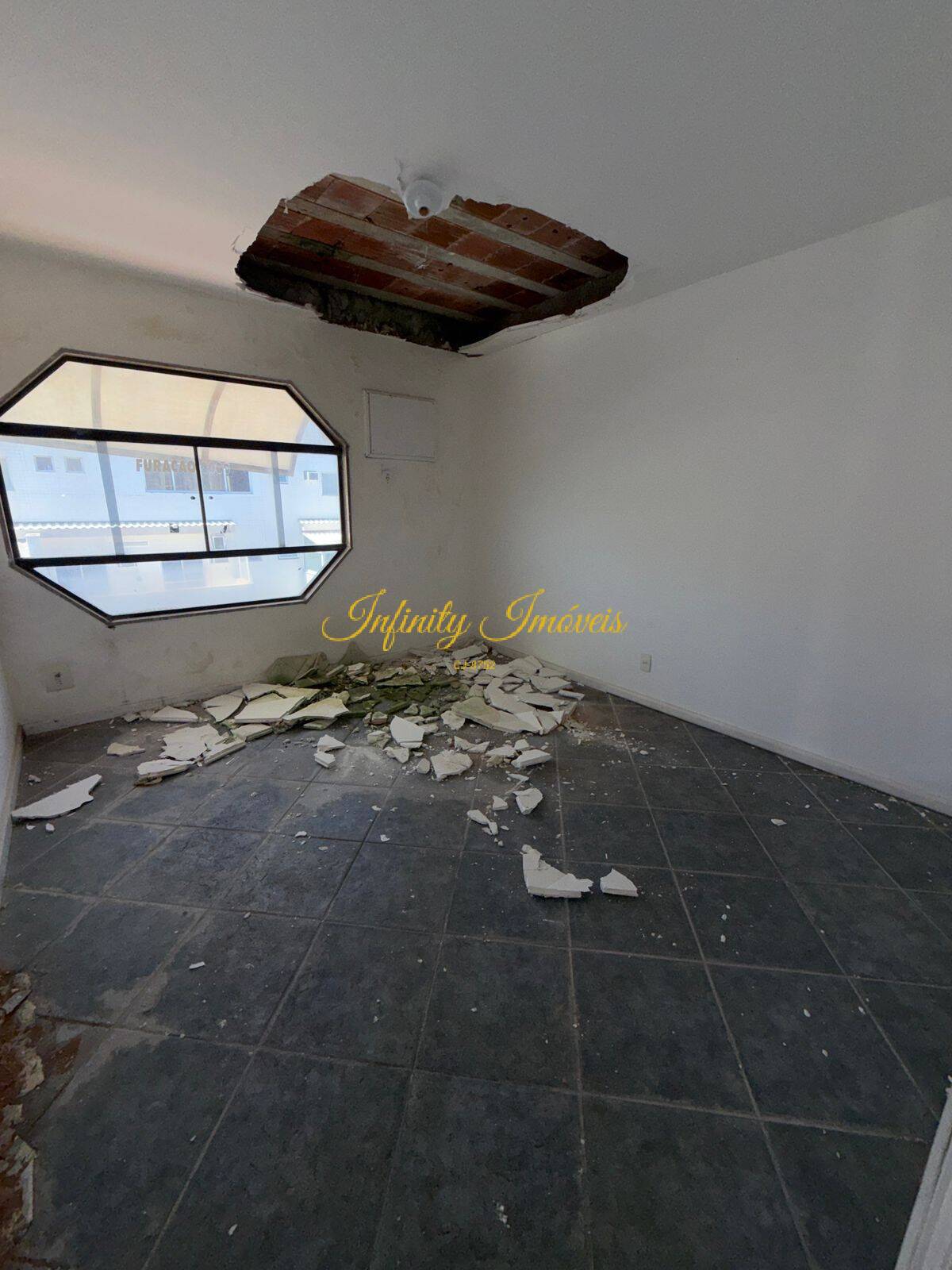 Apartamento, 3 quartos, 223 m² - Foto 21