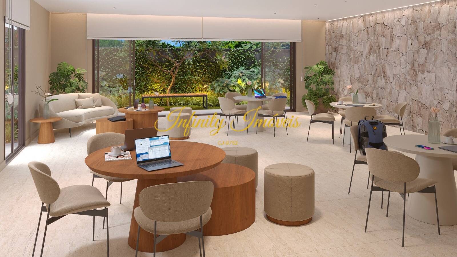 Apartamento, 3 quartos, 58 m² - Foto 17