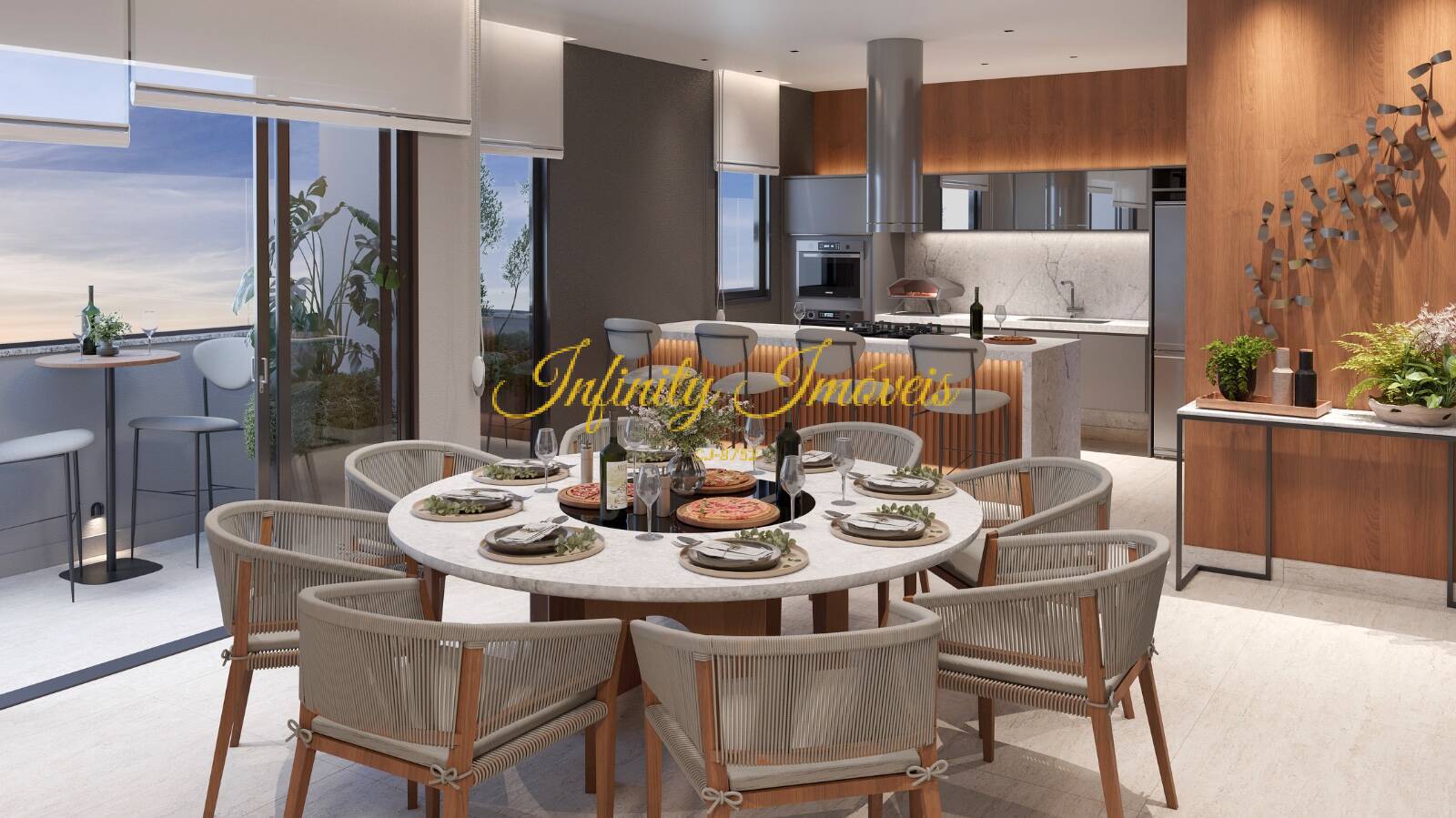 Apartamento, 3 quartos, 58 m² - Foto 16