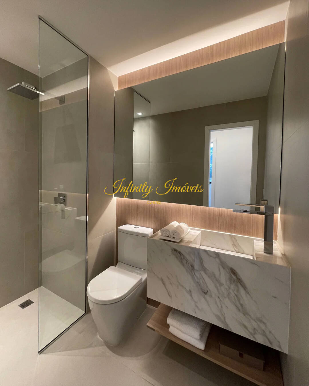 Apartamento, 2 quartos, 95 m² - Foto 10