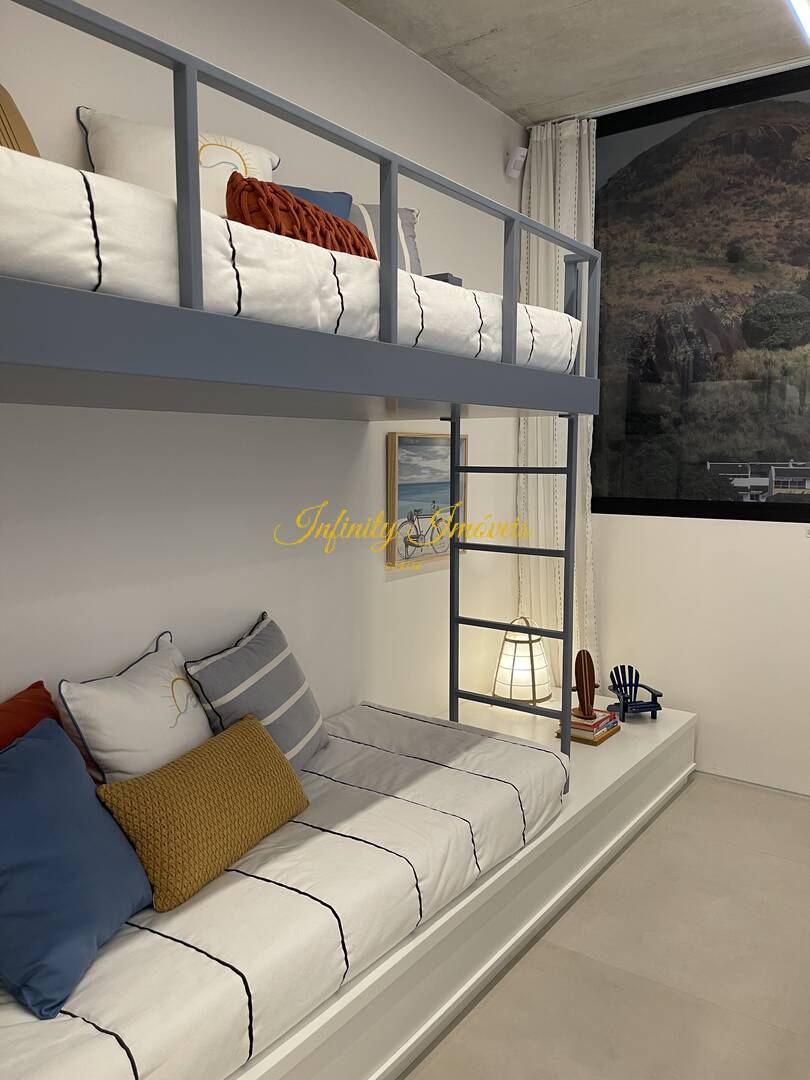 Apartamento, 2 quartos, 95 m² - Foto 12